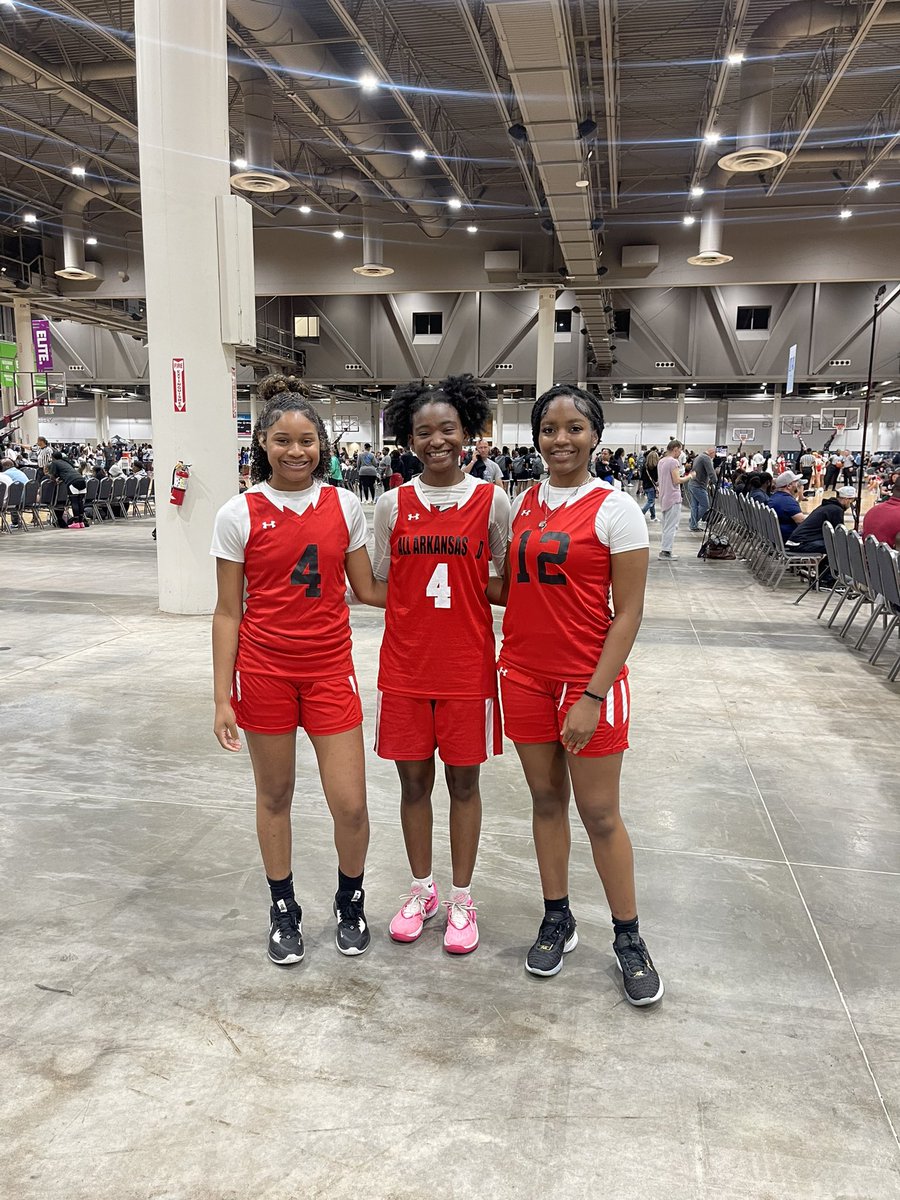 alexis montgomery (@alexismontgom2) on Twitter photo The big 3 in HTX taking care of business this weekend!! <a href="/Le_LeDaGreat/">E'LYSE LeLe WILLIAMS 🏀❣⛹🏽♀️ #3</a> <a href="/GabbyySanders/">Gabrielle Sanders</a> <a href="/cbsanders6519/">Our Vision Arkansas Student-Athletes</a> <a href="/LRCentralWBB/">LR Central Lady Tiger Hoops</a> The big 3 in HTX taking care of business this weekend!! <a href="/Le_LeDaGreat/">E'LYSE LeLe WILLIAMS 🏀❣⛹🏽♀️ #3</a> <a href="/GabbyySanders/">Gabrielle Sanders</a> <a href="/cbsanders6519/">Our Vision Arkansas Student-Athletes</a> <a href="/LRCentralWBB/">LR Central Lady Tiger Hoops</a>