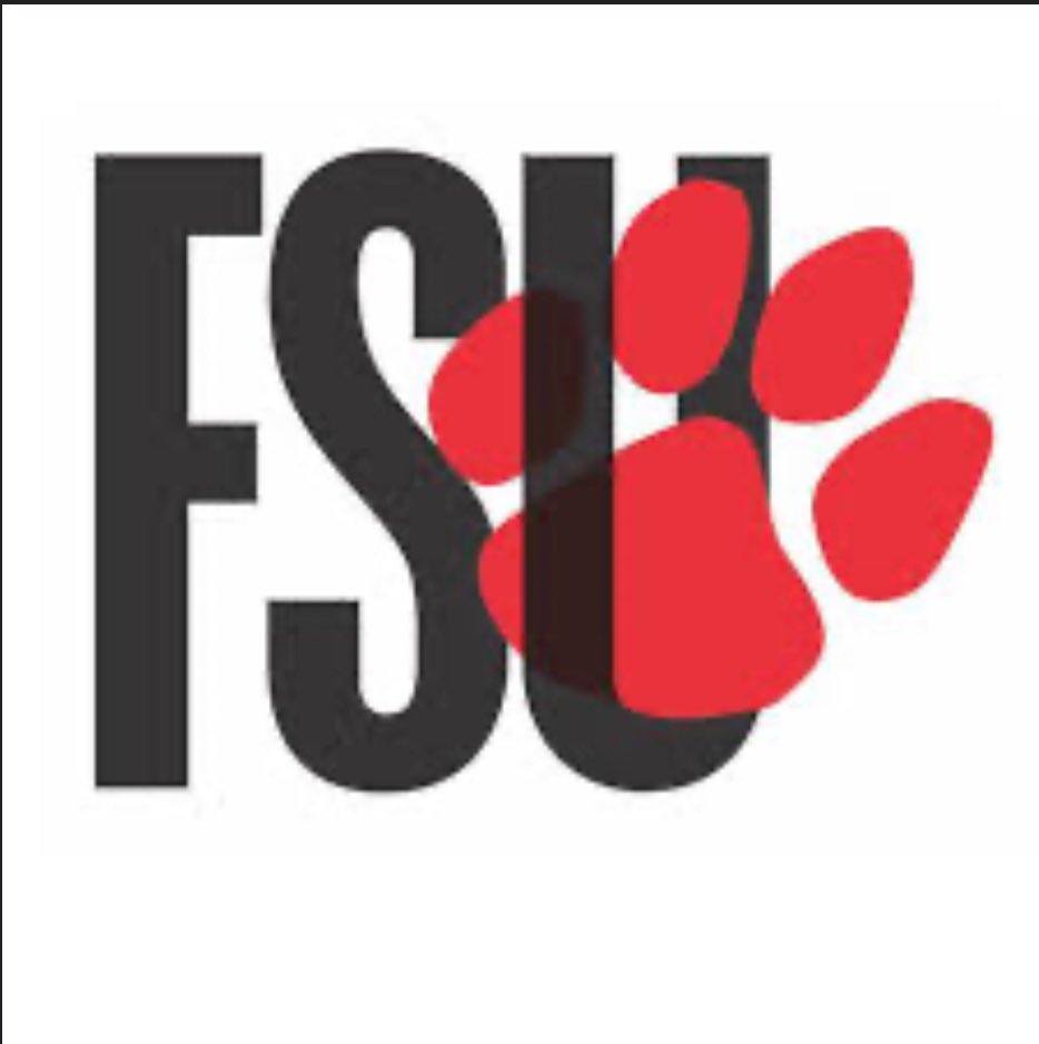 Frank Constantino tweet media