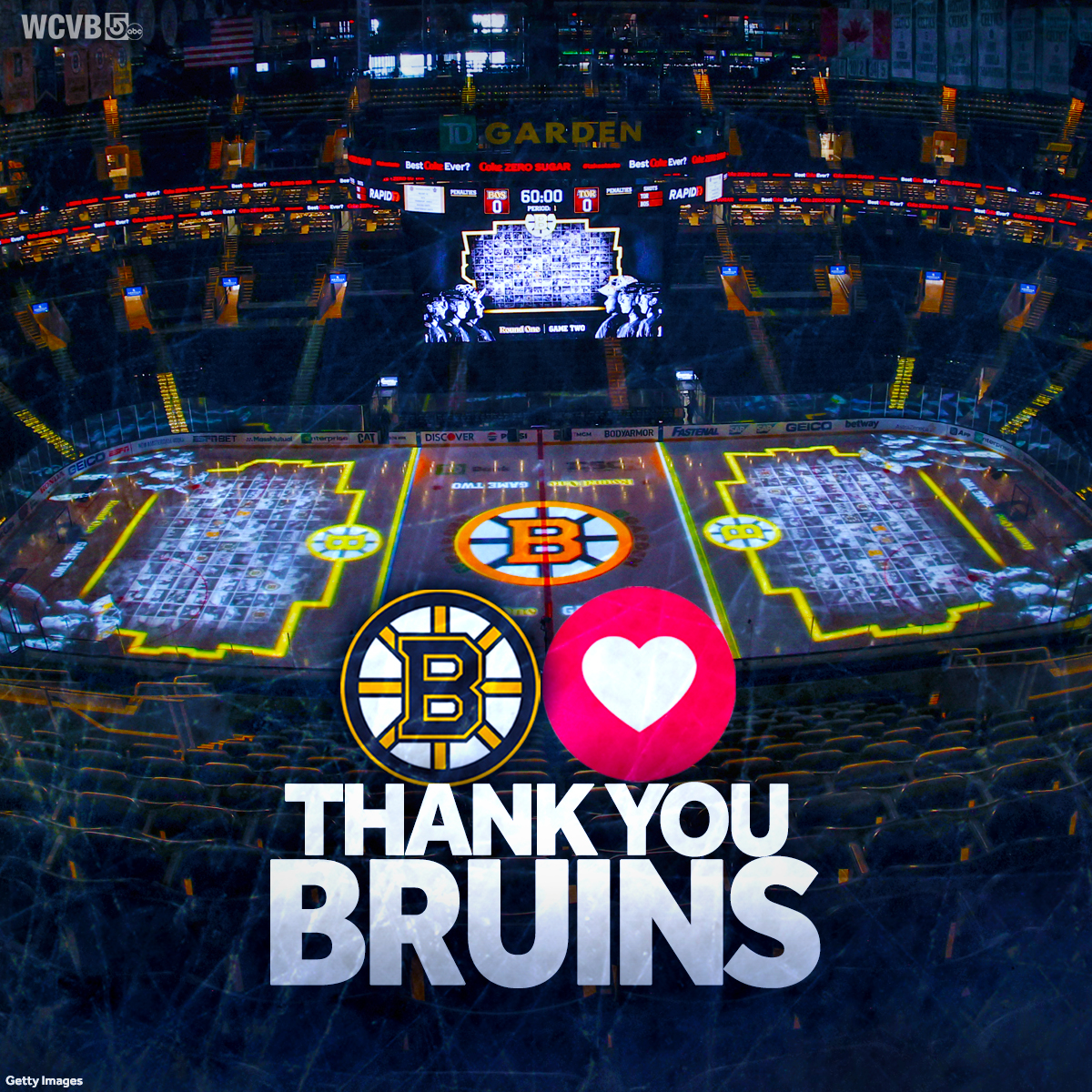 WCVB-TV Boston tweet media