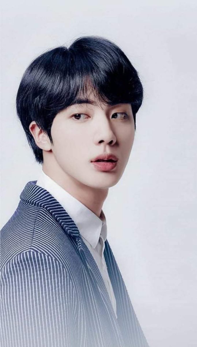 Who is the most handsome man alive?   Kim Seokjin 🫠

#NETIZENSREPORT #KIMSEOKJIN for Most Handsome Man Alive
#MHMA2024 #MHMA2024KIMSEOKJIN
@thenreport