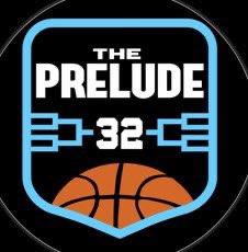 Ani_Umana's tweet photo. Standouts from the @Prelude_league in Indianapolis
2024
Carlos Da Mata
Kyle Smith
2025
Jayden Ramnanan
Demarco Johnson
Melvin Teal
Jermichael Johnson
Zach Bleshoy
2026
Kaiden Bailey
Jalen Williams
Brayden Kyman
Marcis Ponder
Jacob Pleyer
Tariq Iscandari
David Coe
Jack Burley
Sifeng Huan