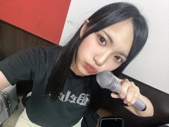 秋月柑七のTwitter画像33