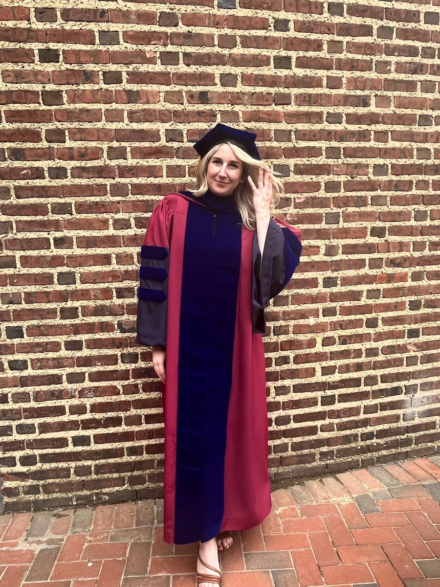 Jennifer Freeman tweet media