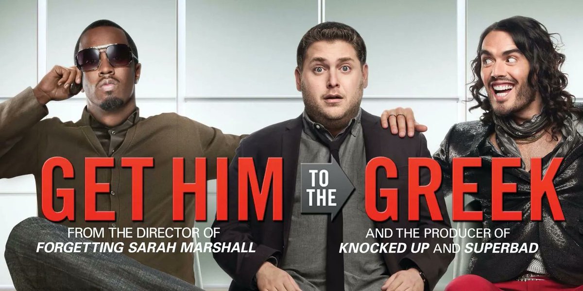 scottgairdner's tweet image. So bummed about that coma I was in for 14 years. Gonna cheer up with my favorite movie