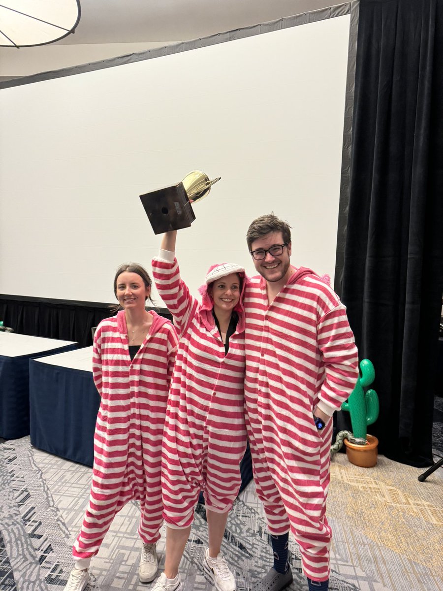 HARVARDSONO (@harvardsono) on Twitter photo Huge congrats to 2024 Sonogames Champ <a href="/EMRES_MGHBWH/">HAEMR</a>! What a way to wrap up #SAEM24! Thank you <a href="/SAEMAEUS/">SAEM Academy of Emergency Ultrasound (AEUS)</a> for organizing yet another incredible Sonogames! <a href="/SAEMonline/">SAEM</a> <a href="/CarrieDWalsh/">Carrie Walsh, MD</a> <a href="/lachlandriverEM/">Lachlan Driver, MD</a> <a href="/KalenWrightMD/">Kalen Wright, MD MS</a> <a href="/mghedus/">CURE at MGH</a> <a href="/BWHEmergencyMed/">Brigham and Women's Emergency Medicine</a> <a href="/BrighamSono/">Brigham Ultrasound</a> Huge congrats to 2024 Sonogames Champ <a href="/EMRES_MGHBWH/">HAEMR</a>! What a way to wrap up #SAEM24! Thank you <a href="/SAEMAEUS/">SAEM Academy of Emergency Ultrasound (AEUS)</a> for organizing yet another incredible Sonogames! <a href="/SAEMonline/">SAEM</a> <a href="/CarrieDWalsh/">Carrie Walsh, MD</a> <a href="/lachlandriverEM/">Lachlan Driver, MD</a> <a href="/KalenWrightMD/">Kalen Wright, MD MS</a> <a href="/mghedus/">CURE at MGH</a> <a href="/BWHEmergencyMed/">Brigham and Women's Emergency Medicine</a> <a href="/BrighamSono/">Brigham Ultrasound</a>