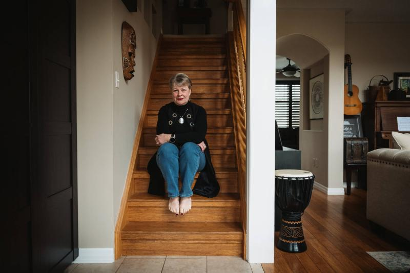 Navigating the painful transition from being cared for to caring for my mom patientvoice.io/perspectives/n… @camulvale @patientvoiceca

CanadaHealthwatch.ca — Canada's hub for health news 🍁