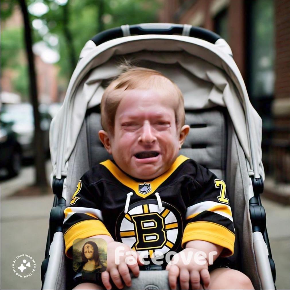 <a href="/stoolpresidente/">Dave Portnoy</a>