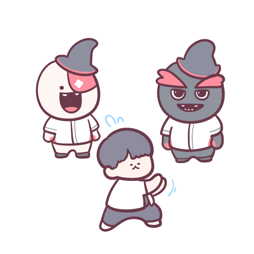 #Deft