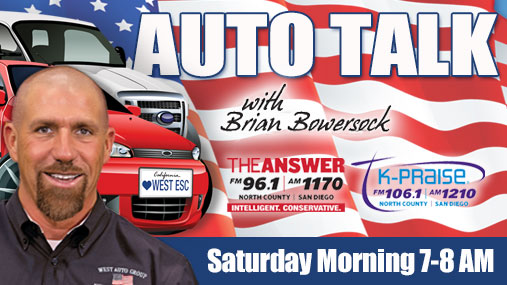 West Automotive tweet media