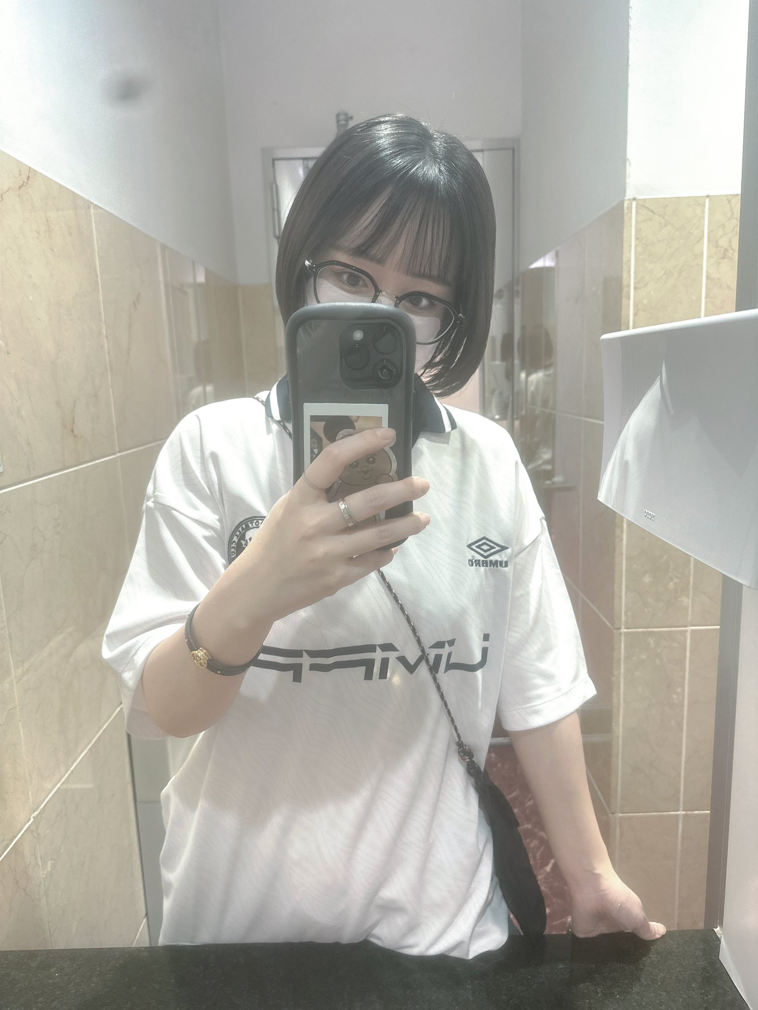 にゃんたこ on X: 