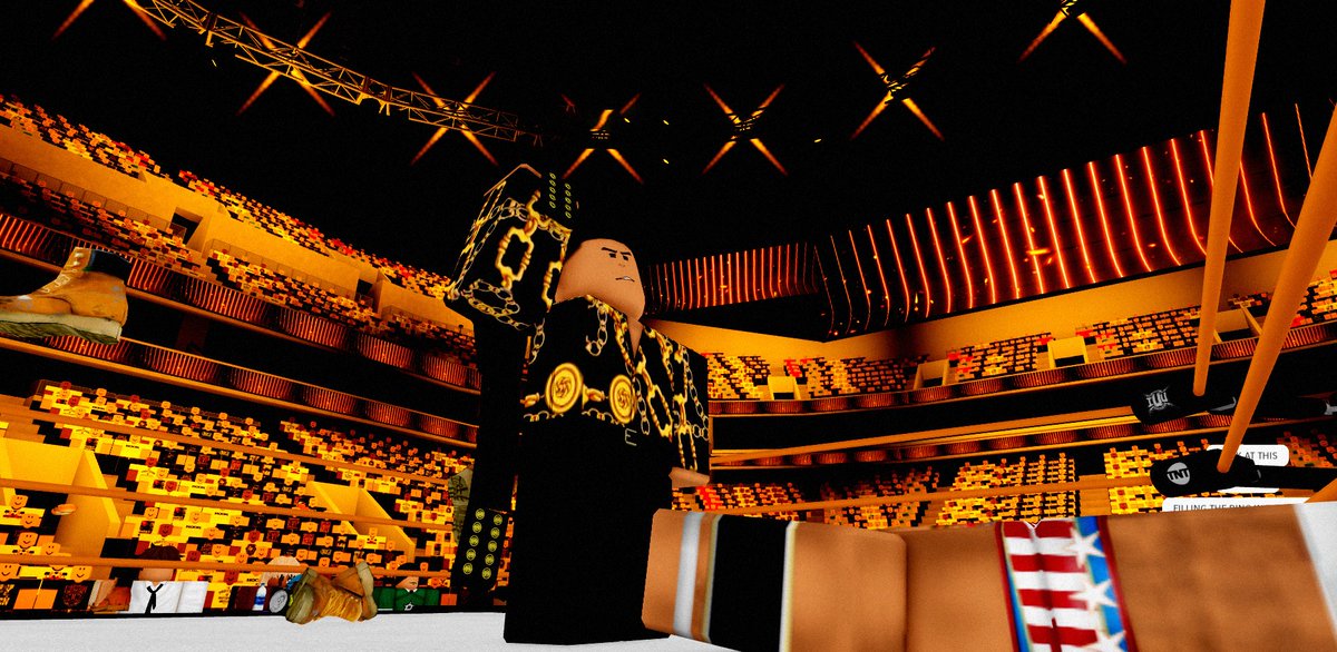 Jonathan Colt tweet media