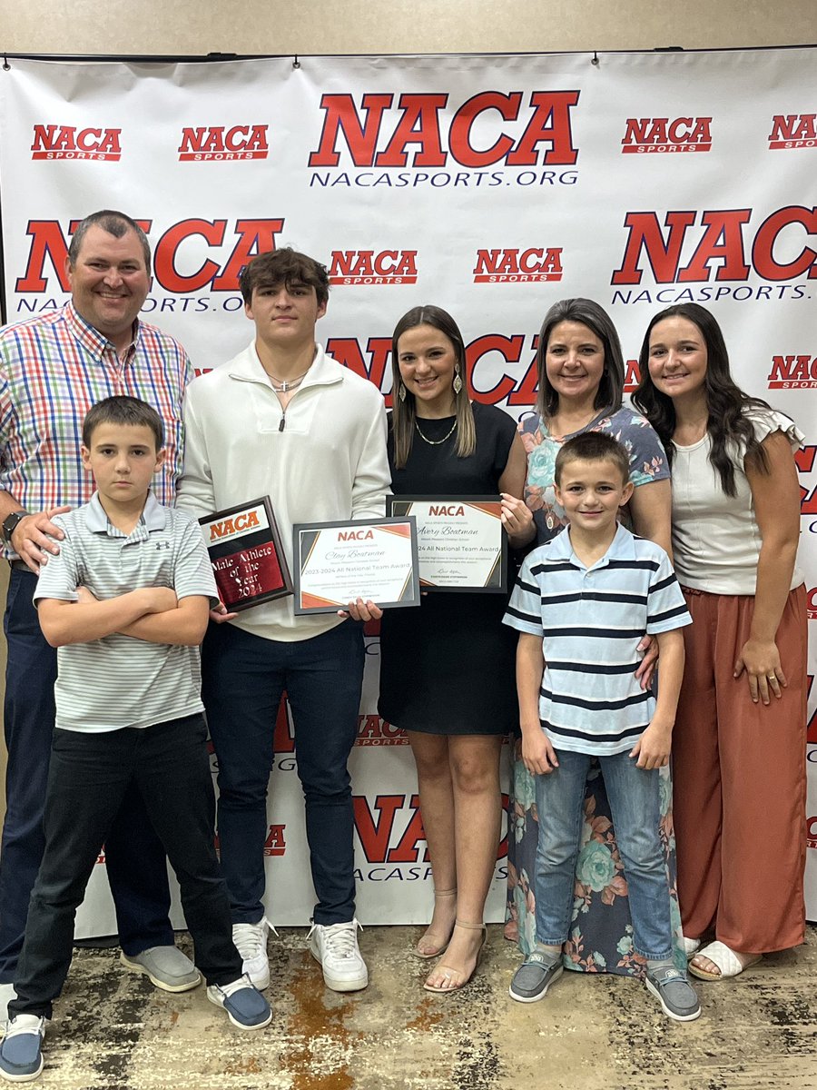 Dan Boatman tweet media