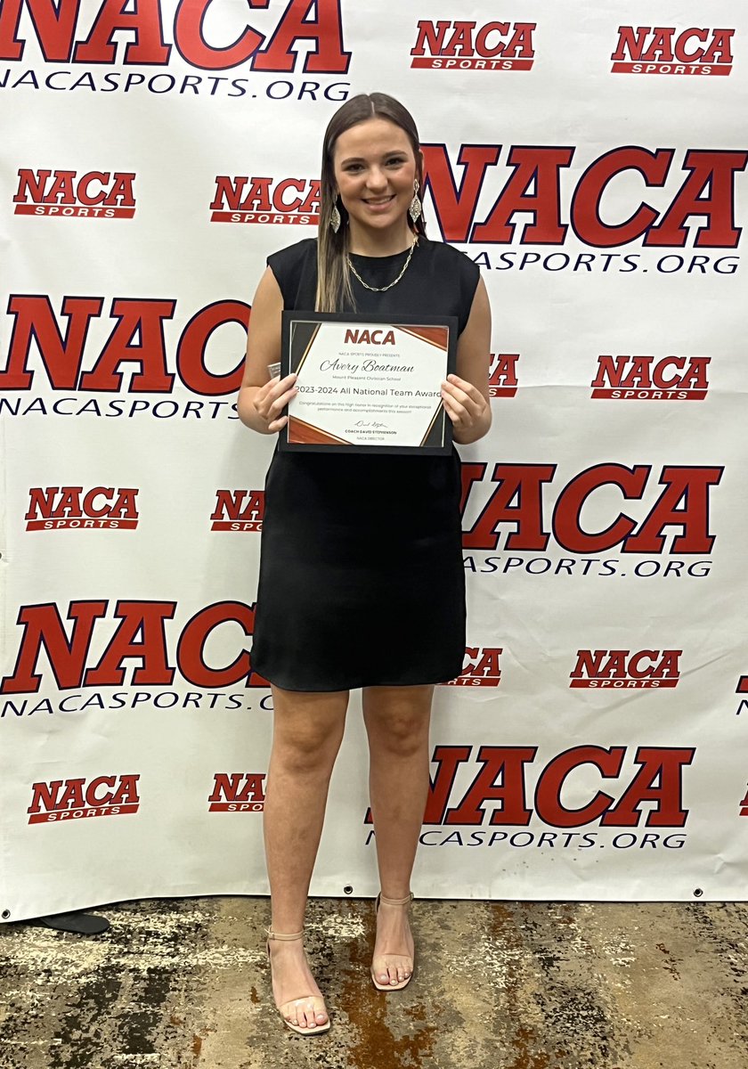 Dan Boatman tweet media