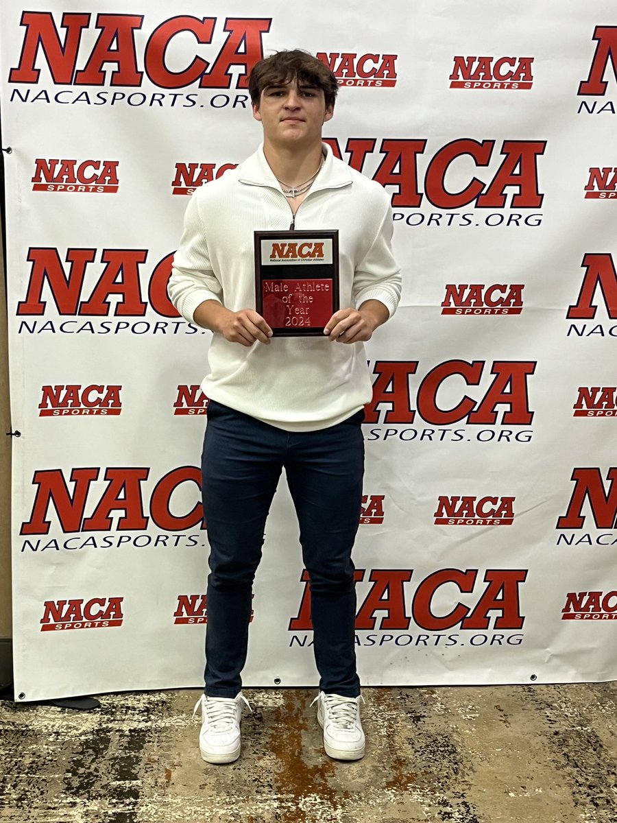 Dan Boatman tweet media