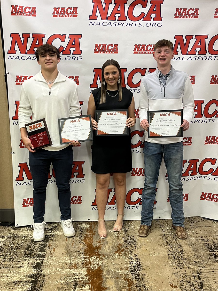 Dan Boatman tweet media