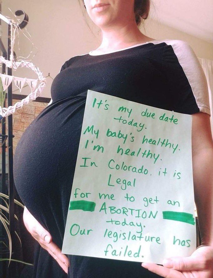 Anna Lulis tweet media