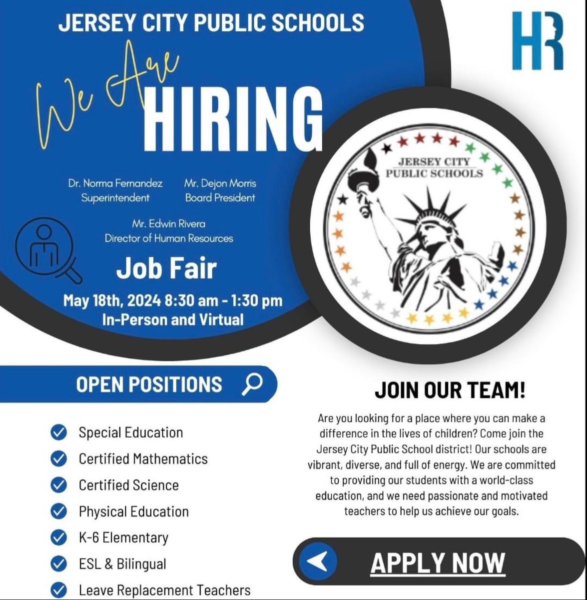 Roberto Altamirano tweet media