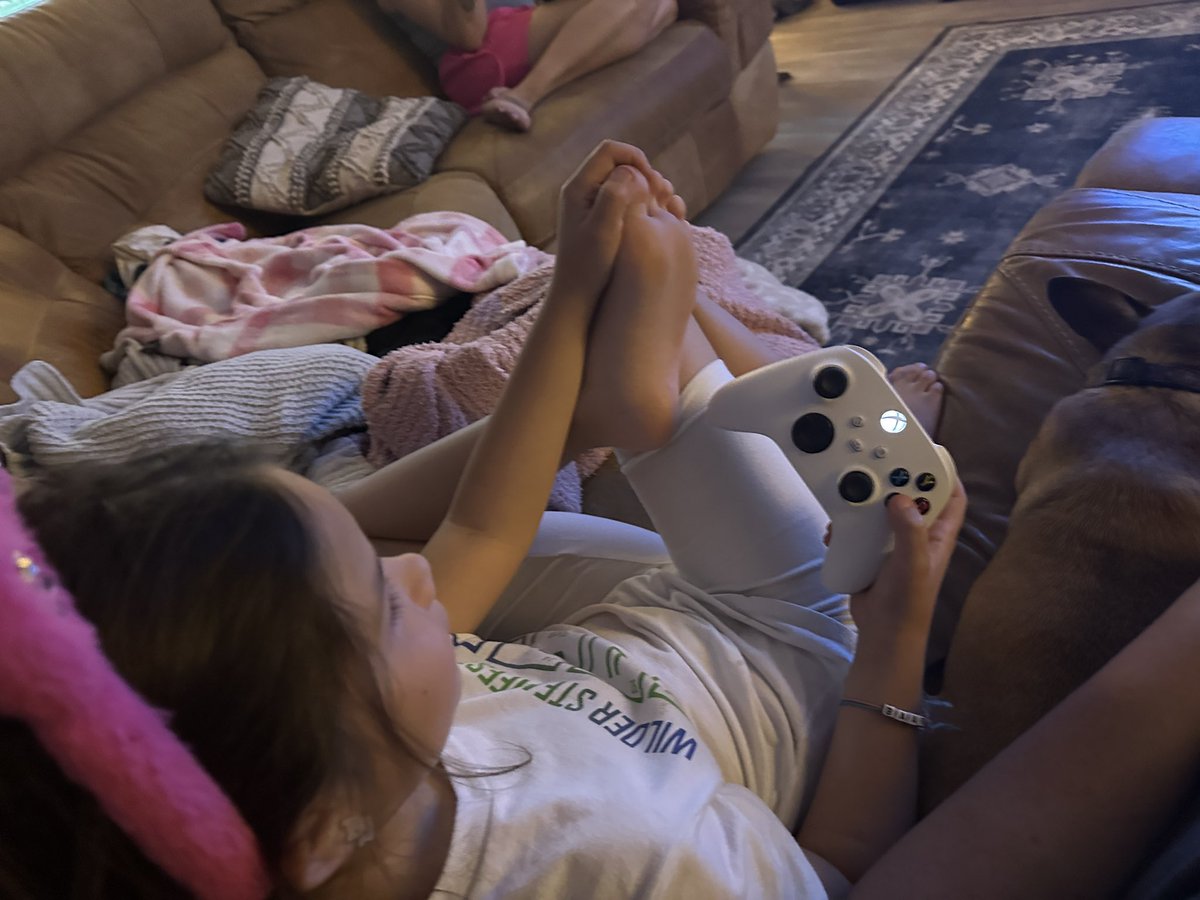 Jose Martinez III tweet media