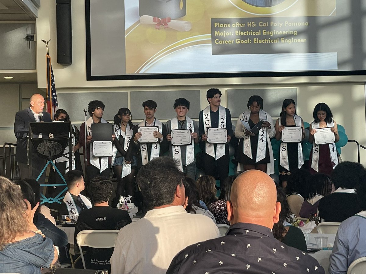 Jon Black, Ed.D. tweet media