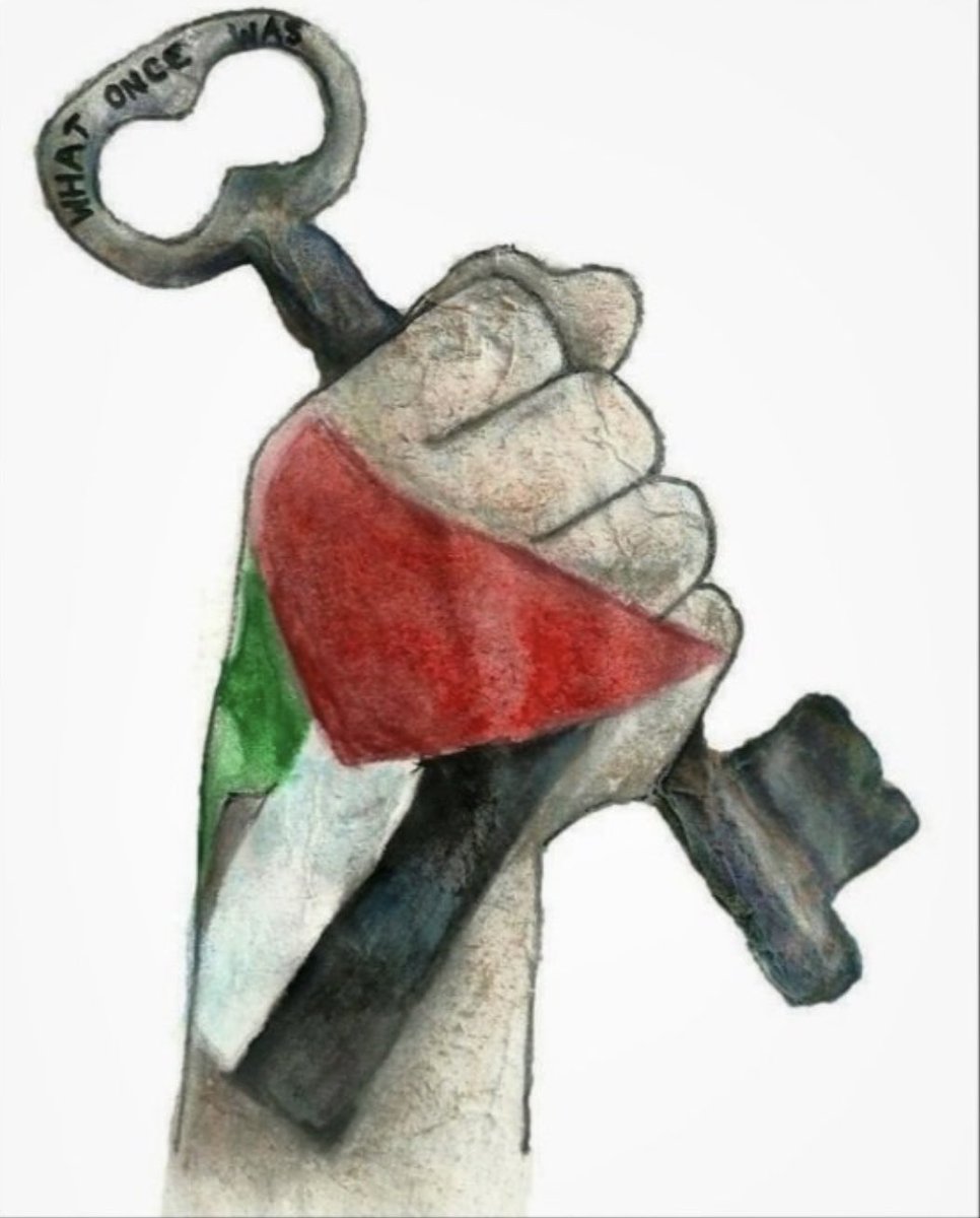 RABBiM,
sen bizi hayra anahtar, 
Şerre kilit eyle…🤲
🇹🇷🇯🇴

#SabahNamazı 
#Hayırlısabahlar 
#FreePalestine
#FilistinDireniyor
#BoykotaDevam
#Cumartesi