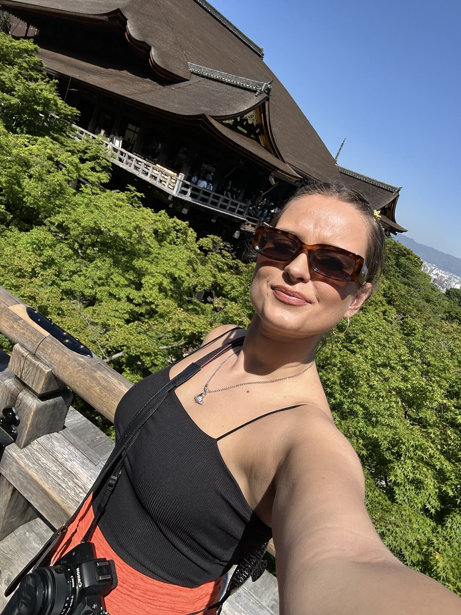 Okay japan ily