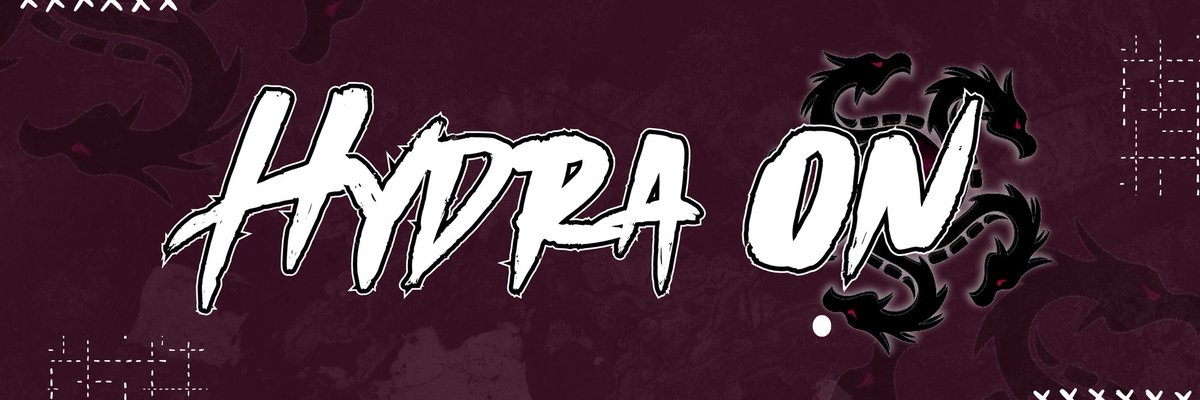 Central Hydra 🇶🇦 tweet media