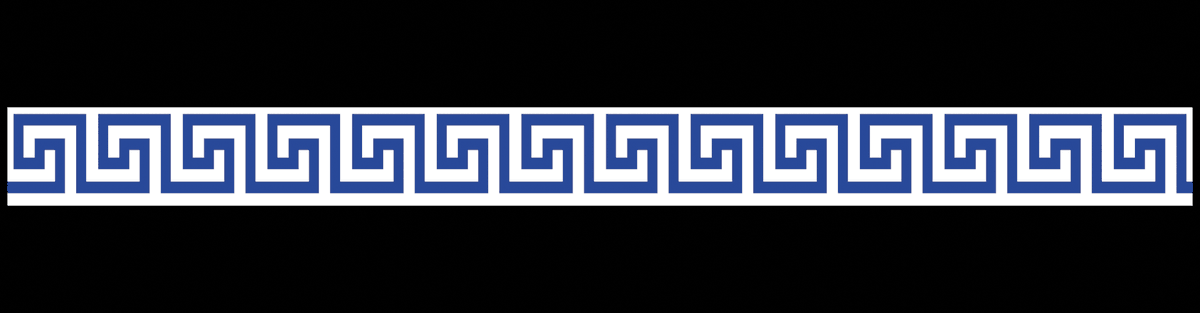 celestialmaze tweet media