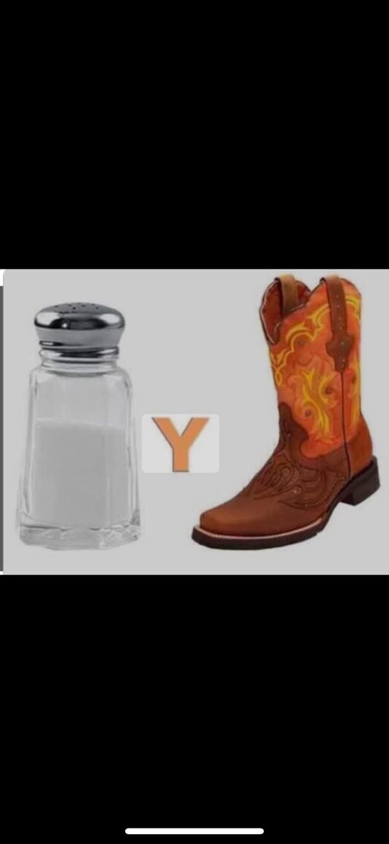 Margarita Yacaman (@margaritayacam5) on Twitter photo 