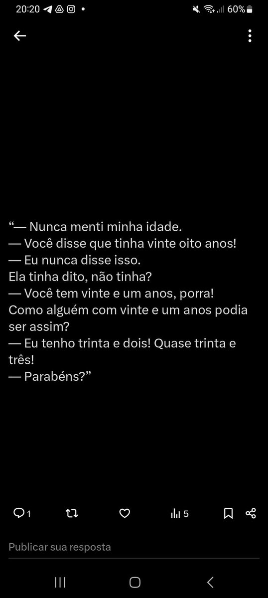 steoli__'s tweet photo. Contando os dias pra ler a Clara torrando a paciência do Dom https://t.co/MhU2pXiO5N