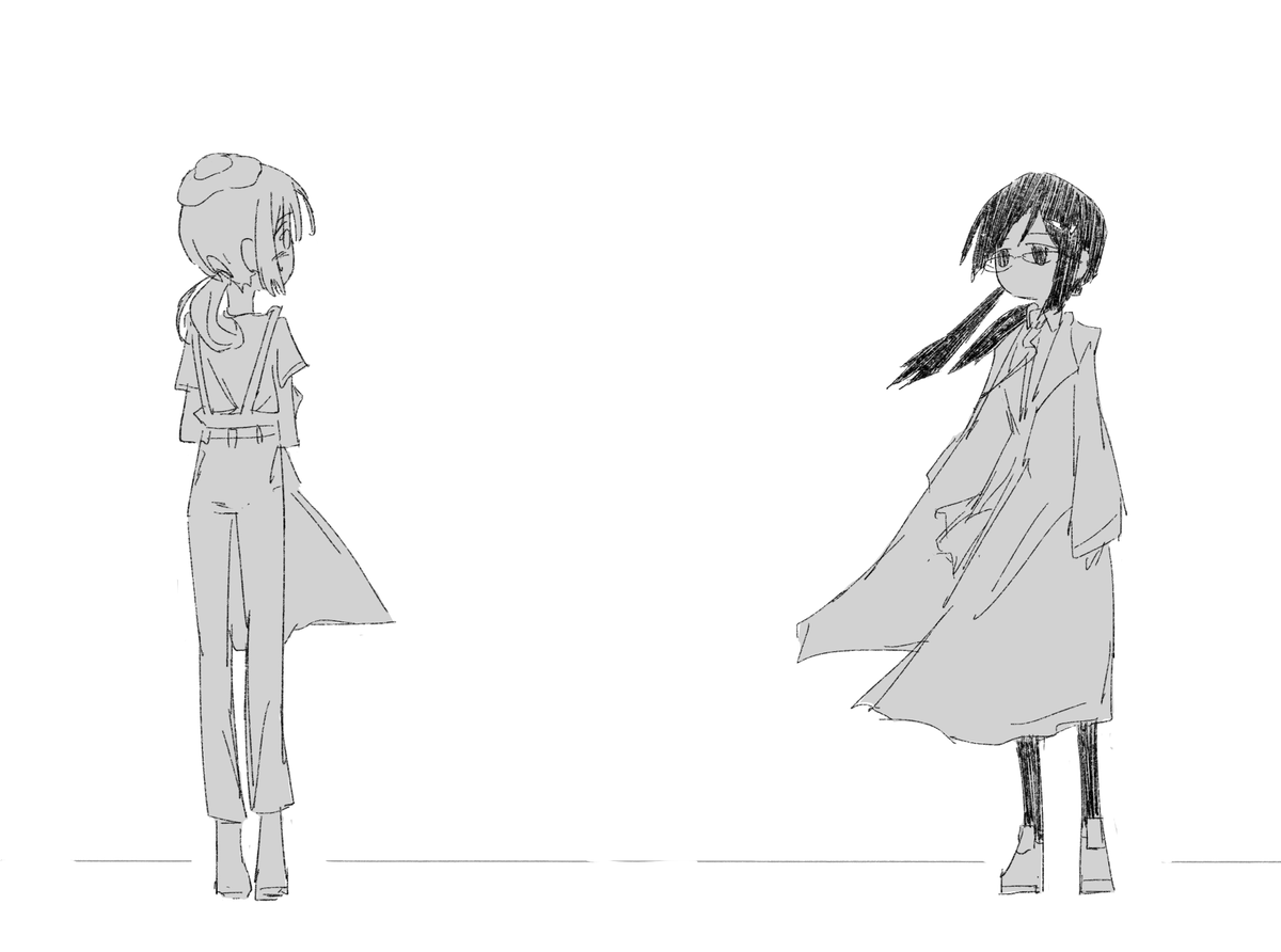 YuuziYux's tweet photo. Is this anything

#shimeji_simulation
#シメジシミュレーション https://t.co/KWui8HWgKI