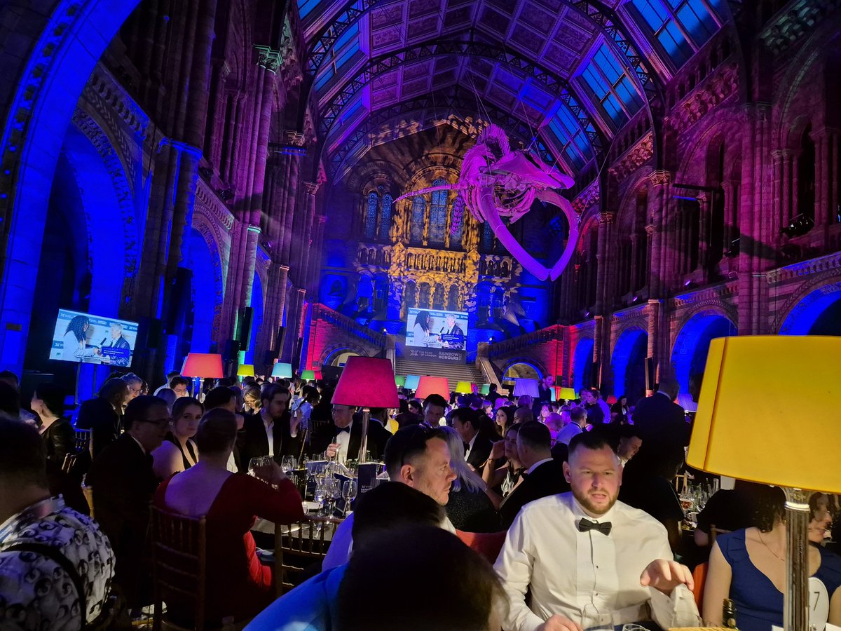 GIN UK (LGBTQ+ Indian & South Asian Network) in UK tweet media