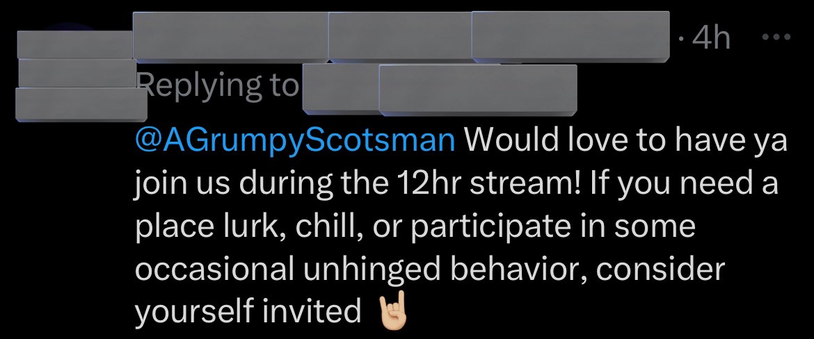 ThatGrumpyScotsman tweet media