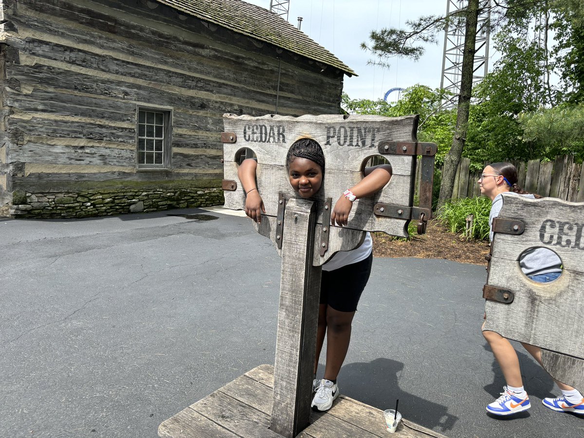 Dave Gags ⭕️🙌🏼🏆⭕️ tweet media