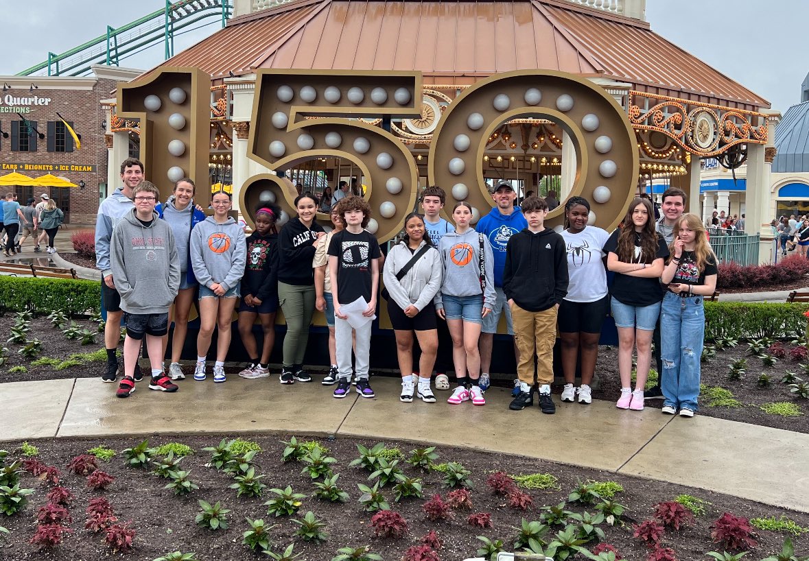 Dave Gags ⭕️🙌🏼🏆⭕️ tweet media