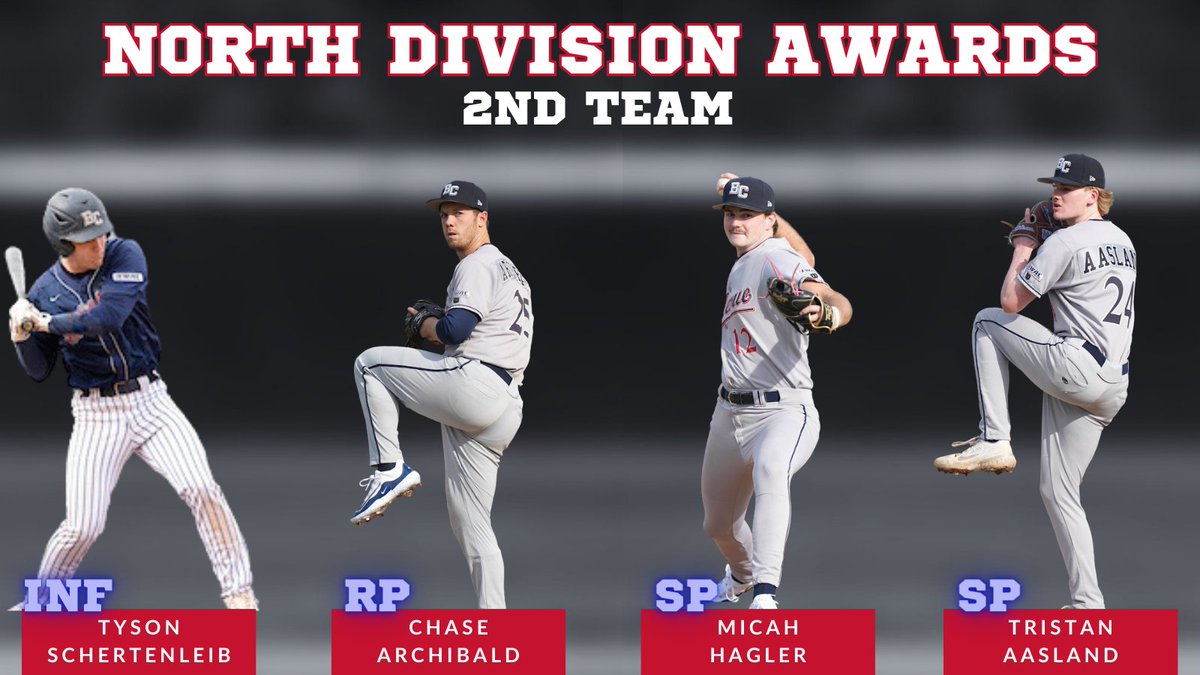 BC Baseball (@courterfield) on Twitter photo 