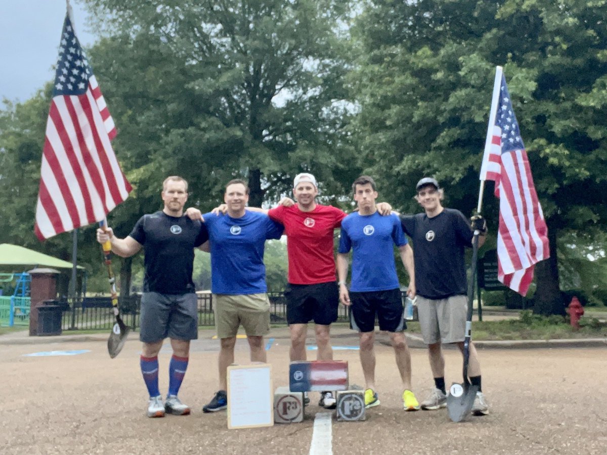 The Wall @F3Jackson tweet media