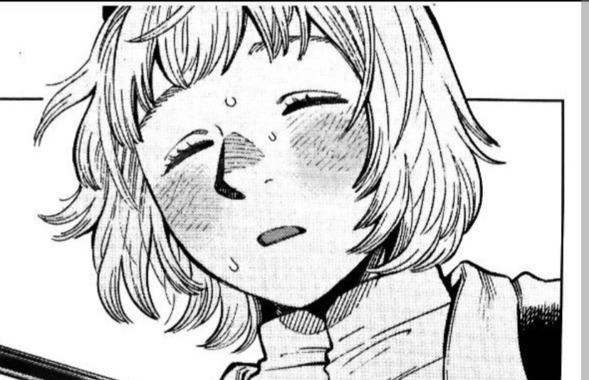 𓂃 ࣪˖ 𝐆𝐑𝐘𝐏𝐇𝐎𝐍. tweet media