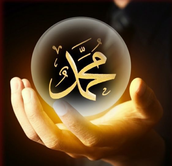 Sajid Mahmood tweet media