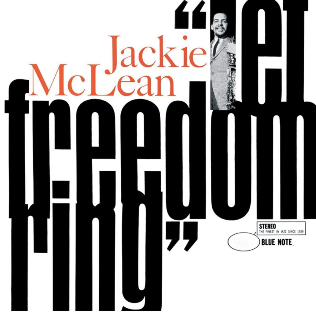 Morning Prayer... Yesterday was the anniversary of the birth of Jackie McLean but today and all days are right to celebrate Jackie. My Dad loved this song. youtube.com/watch?v=e8XZaR… #jazz