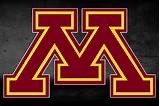 After a great phone call with @Coach_DCollins I’m excited to have received my 1st Big10 scholarship offer from @GopherFootball !!

#RTB 🚣 #SkiUMah #Gophers 

@Coach_Fleck @Callybrian @Coach_DeBo46 @RyanBurnsMN @AllenTrieu @SWiltfong_ @MohrRecruiting @adamgorney @mchristensenbv