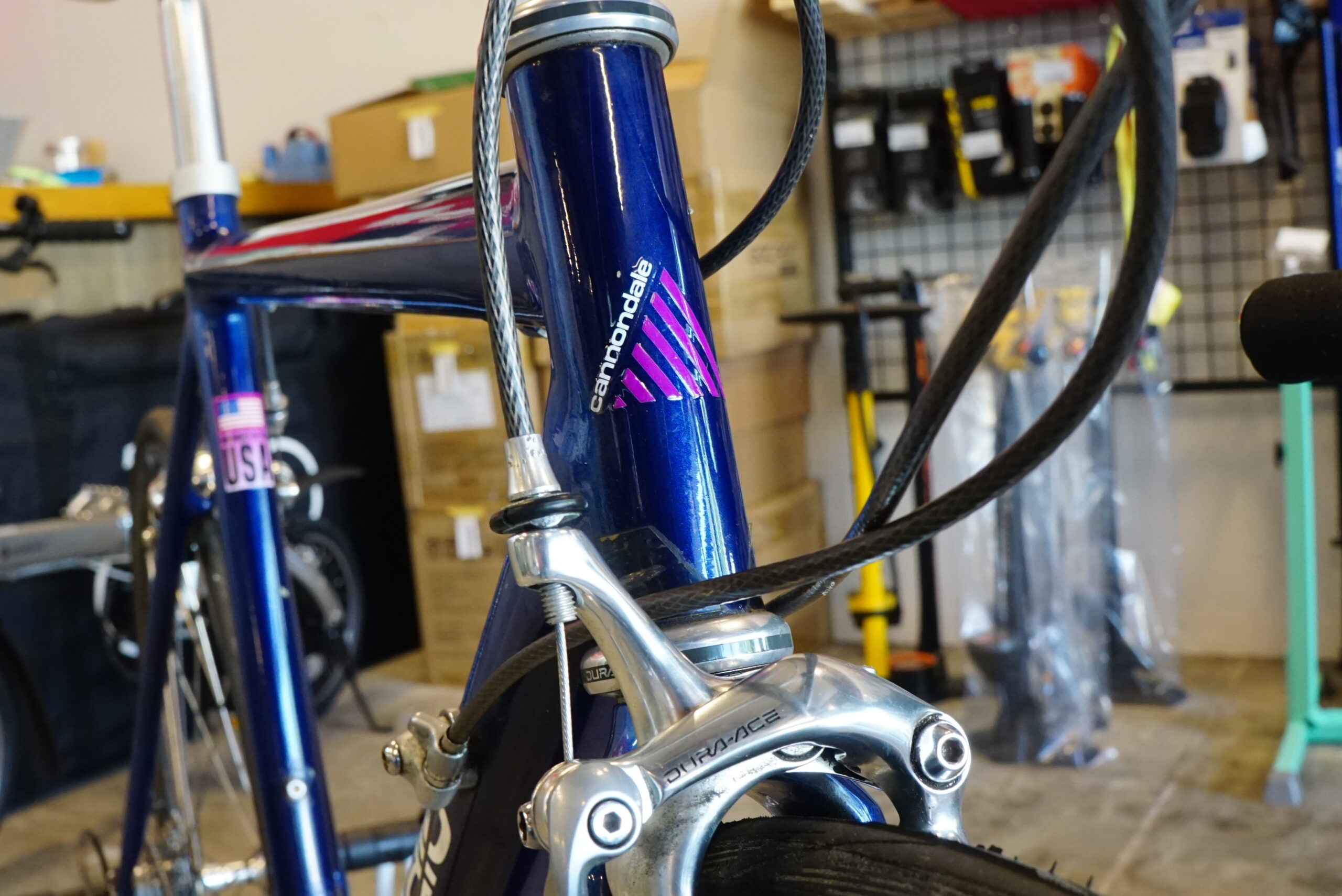 自転車買取販売専門店バイチャリ【公式】 on X: 自転車買取販売専門店バイチャリ【公式】 on X: