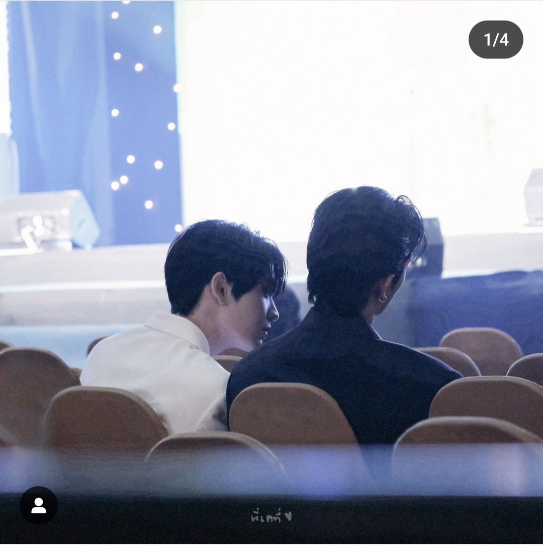 mooping2911's tweet image. เรียนผู้โดยสารโปรดทราบ🙏เรือผีเน็ตเจมส์ พร้อมจะออกเดินทางแล้ว ลูกเรือกรุณาใส่เสื้อชูชีพให้พร้อม เพราะเรือผีของเราแรงมากค้าบบ🖤🤍
🙏ขออนุญาตเจ้าของภาพคะ🙏
#เรือผีเน็ตเจมส์