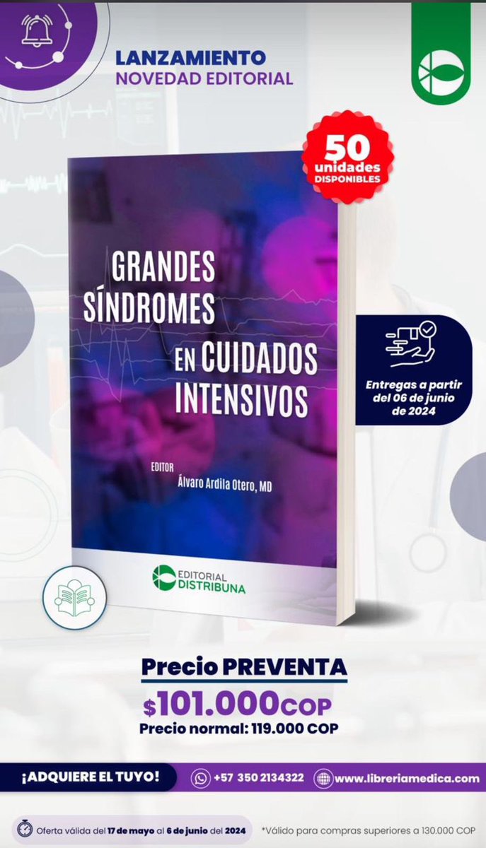 ardila11 (@alvaroardilao) on Twitter photo  ardila11 (@alvaroardilao) on Twitter photo