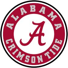 After a great face to face conversation with @CoachHitsch, I am honored to receive an offer from @AlabamaFTBL #AGTG #RollTide @PlayerProMorgan @CoachMorrell3 @CoachElauer51 @bobbydigital63 @ChadSimmons_🐘