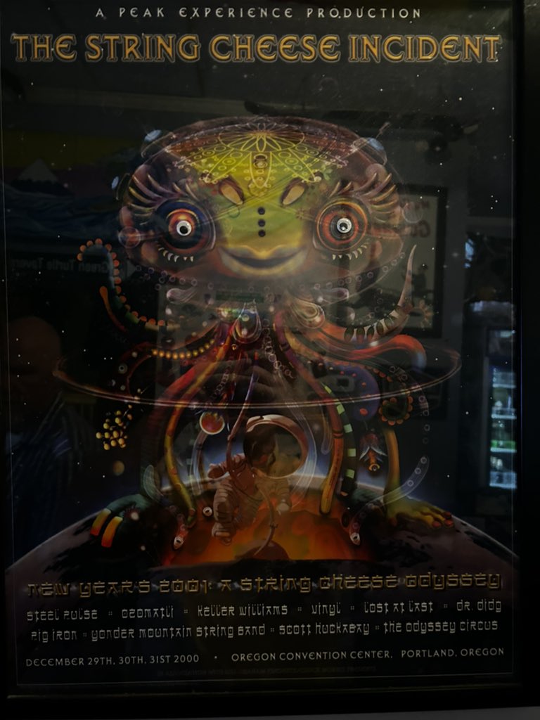 Fernandina Beach, FL