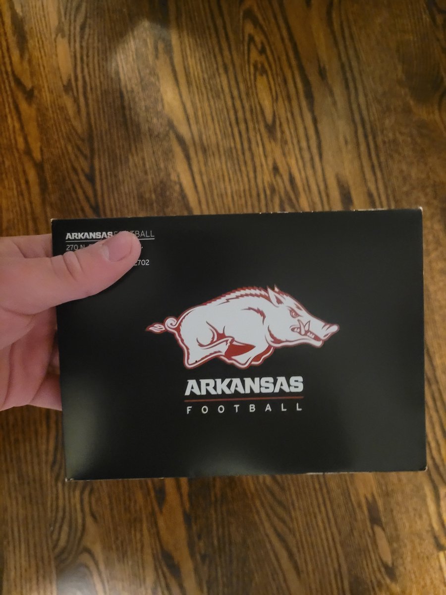 Cooper Hoisington tweet media