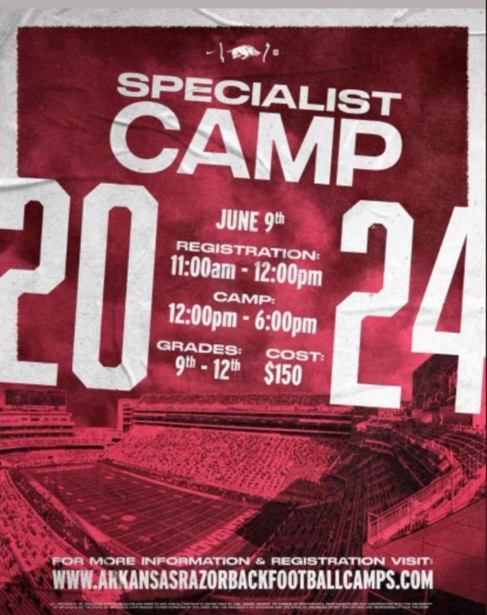 Cooper Hoisington tweet media