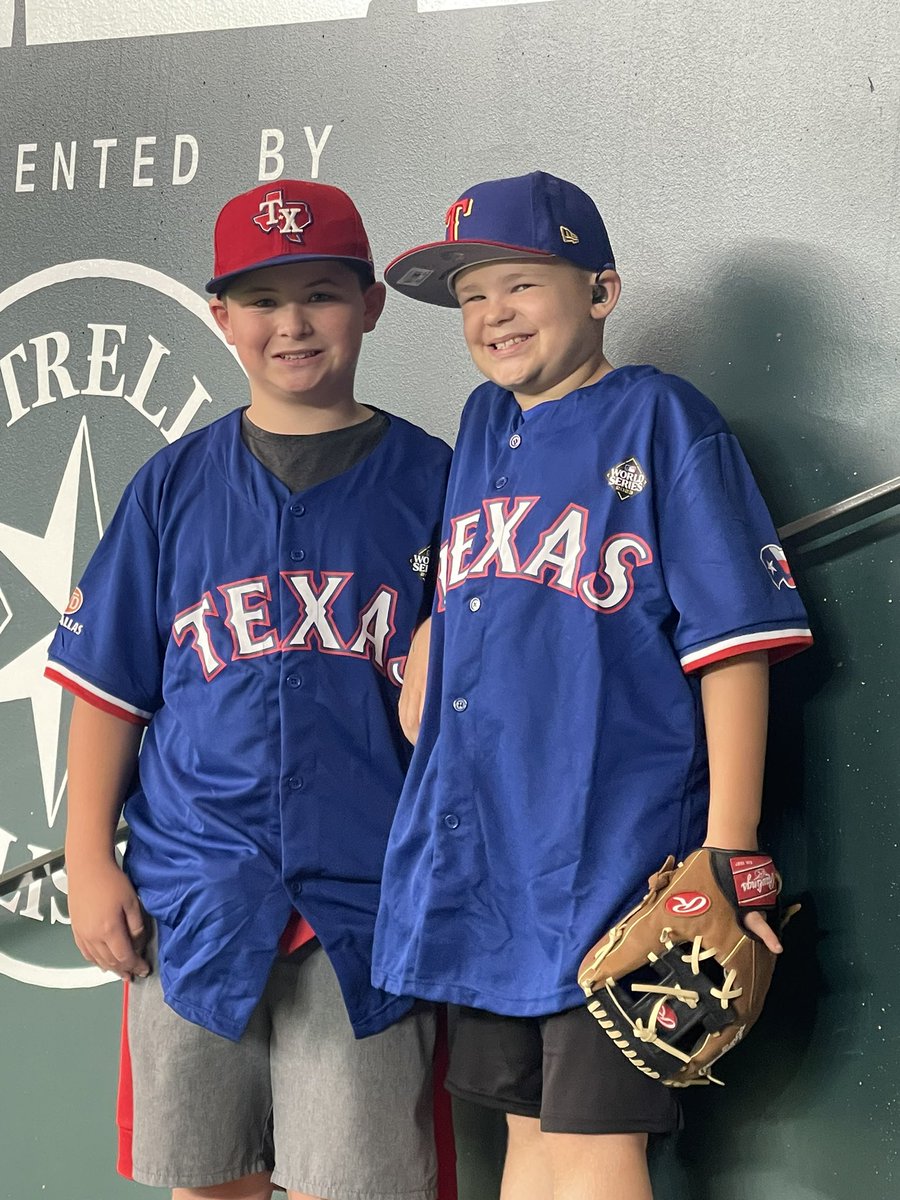 Nicole Matlock tweet media