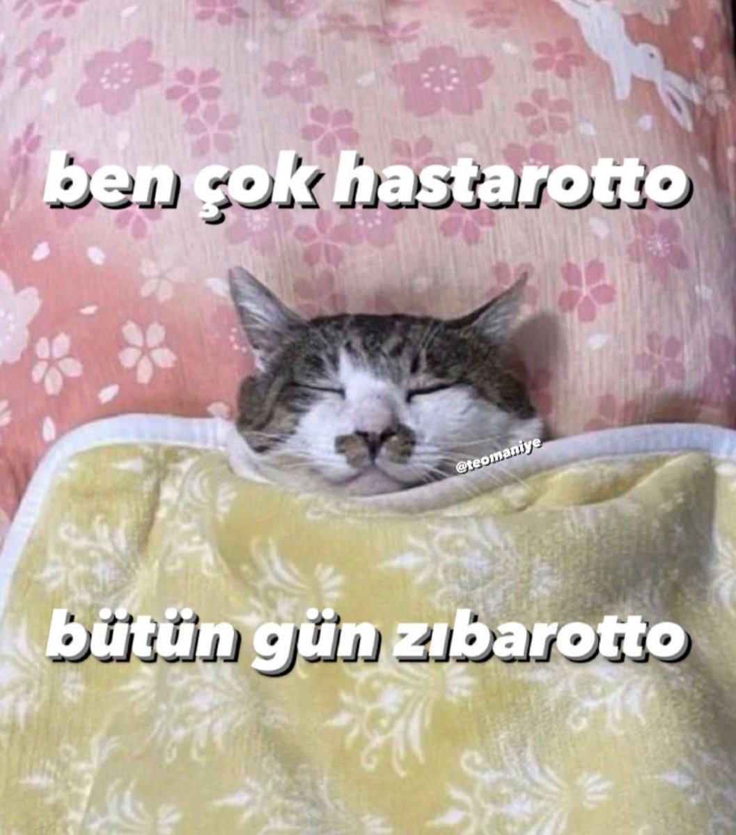 ANLIK (@anlikmod) on Twitter photo 