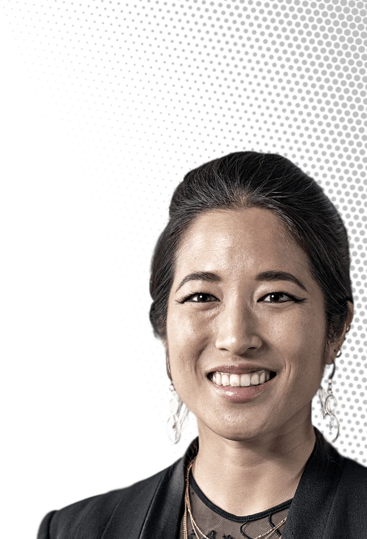 Congratulations to our @uclachem alumna Dr. Nako Nakatsuka @AptaWineClub on being named to @cenmag #Talented12! bit.ly/24Talent12 #nano #neuro @EPFL_en